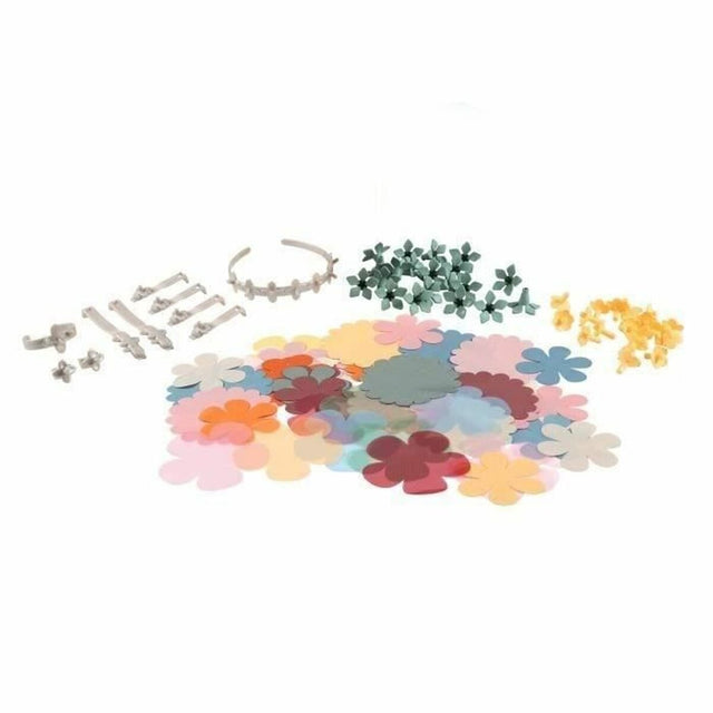 V2H9889C0F5A2C7C2B647515C7B601E31C3R7168280P1