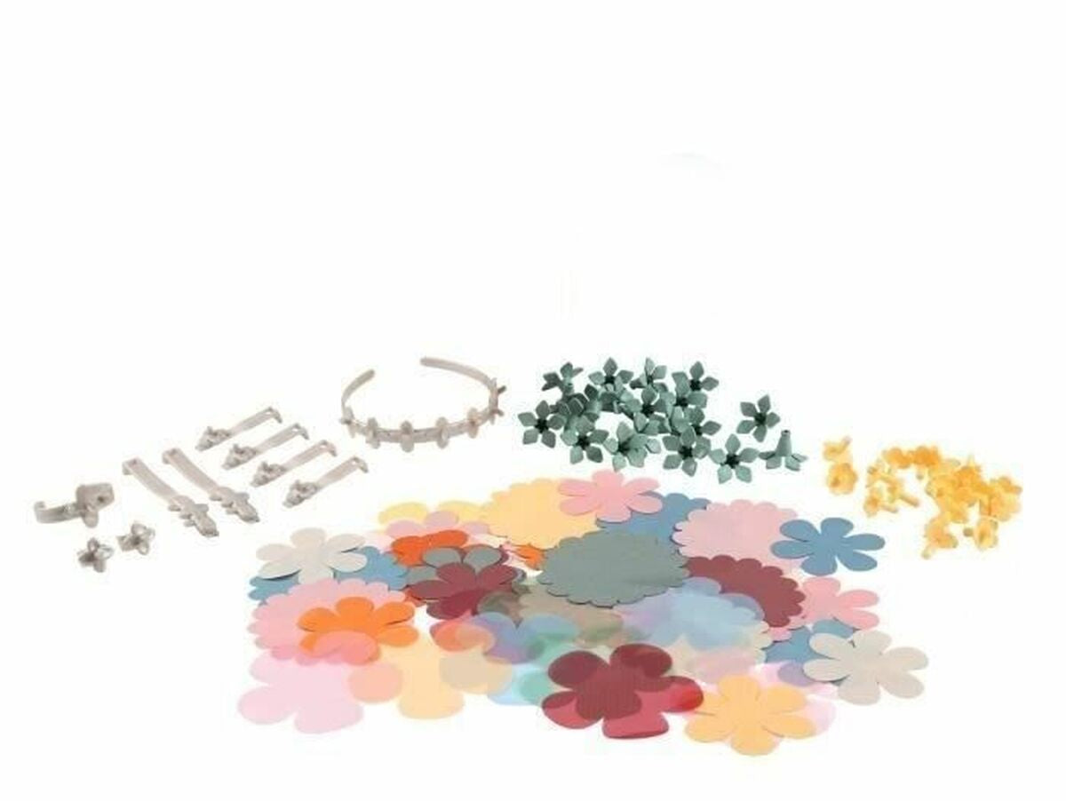 V4H9889C0F5A2C7C2B647515C7B601E31C3R7168280P1