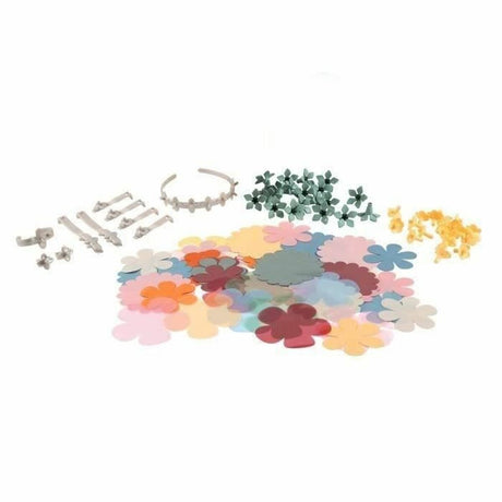 V4H9889C0F5A2C7C2B647515C7B601E31C3R7168280P1