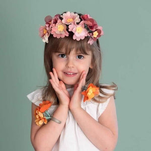 V2H105B2DE24E5D136473A2E6A5EBBF0D74R7168295P9