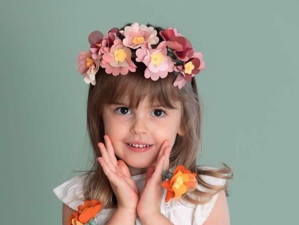 V4H105B2DE24E5D136473A2E6A5EBBF0D74R7168295P9