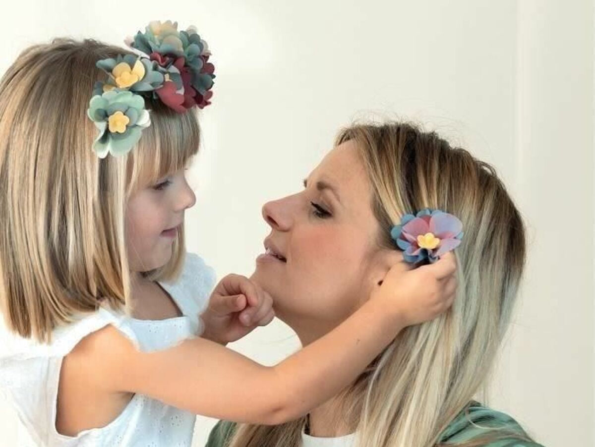 V4HDB68A0E382F627ACFB14AD679750DAA8R7168297P10