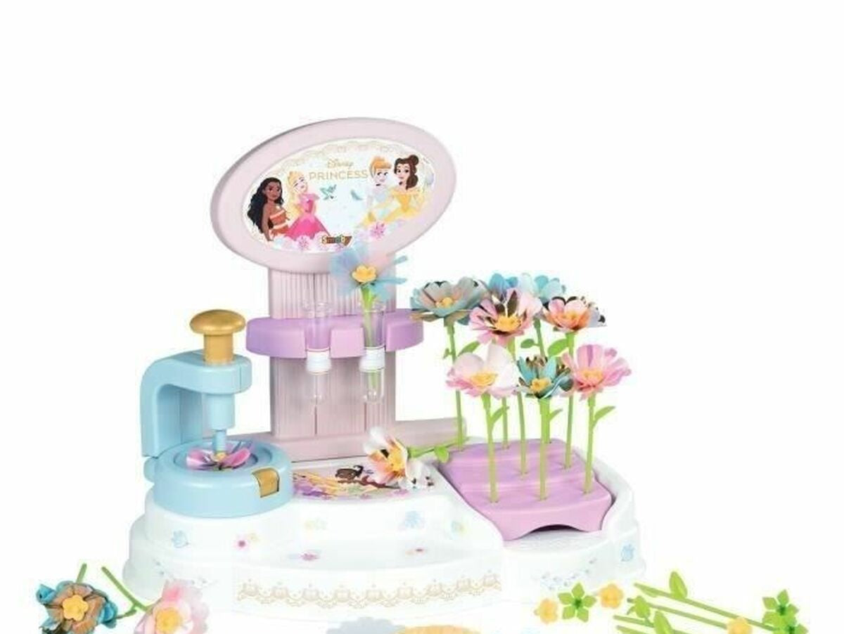 V4HC19C6023953AA99093296445E7C4E76ER7169618P1