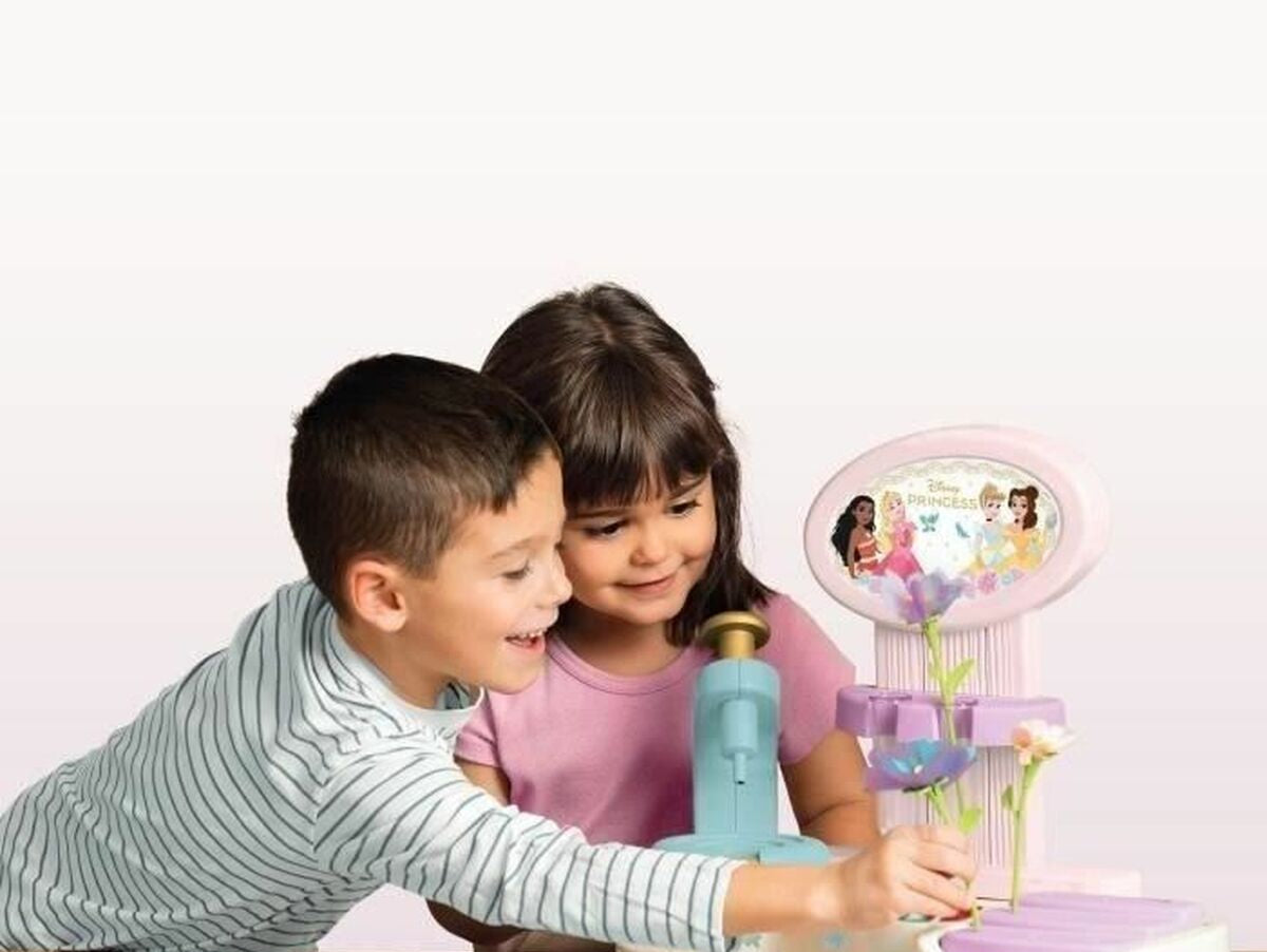 V4HE3CF92D7AC84AB517E5075F7CC45C6A7R7169635P9