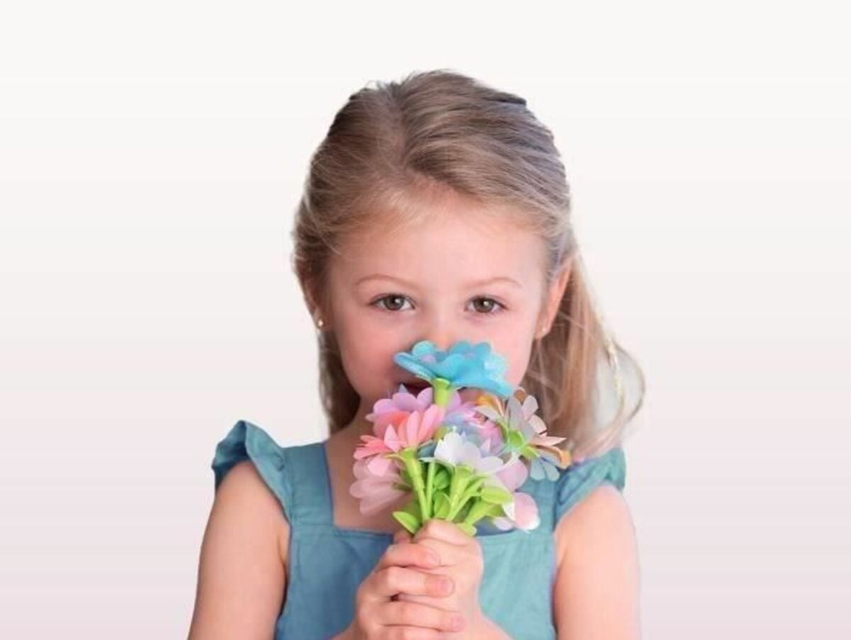 V4HB3A469085C6410009C6B6B9E0E745BB2R7169638P10