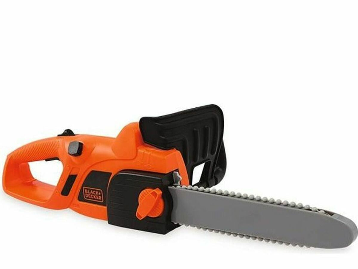 V8H198B2AD412B37A69293A47A1C6C7C3A0R3237105P1