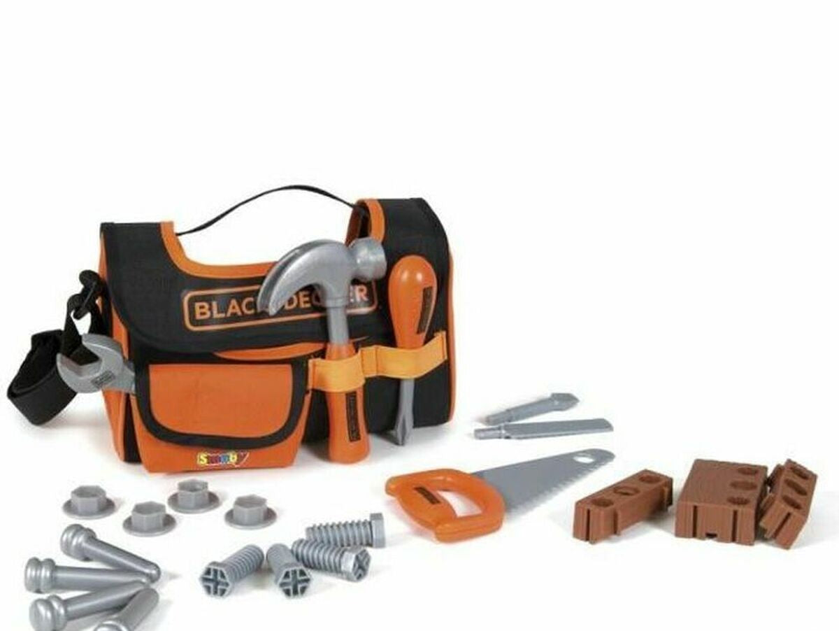 V8H2BDA2C2085A57A98479626EB8C6C8F2FR4067563P1