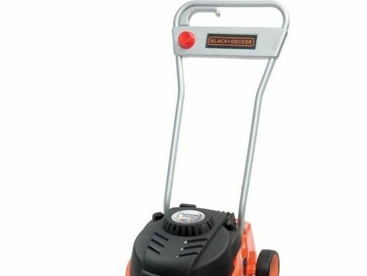 V8H11B105BF7D1616826519DE93B5674D16R4107150P1