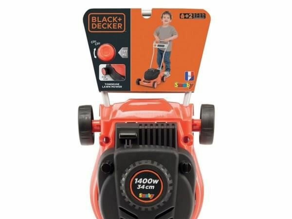 V8H6EE94B0011E74928EEBB7B5FCA1A8729R4107153P2