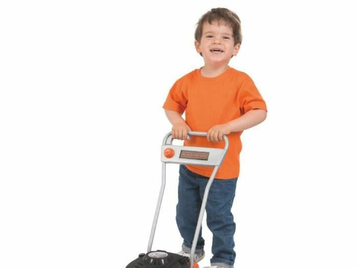 V8HE37927BF07F1263FCFA73317269D3908R5462351P3