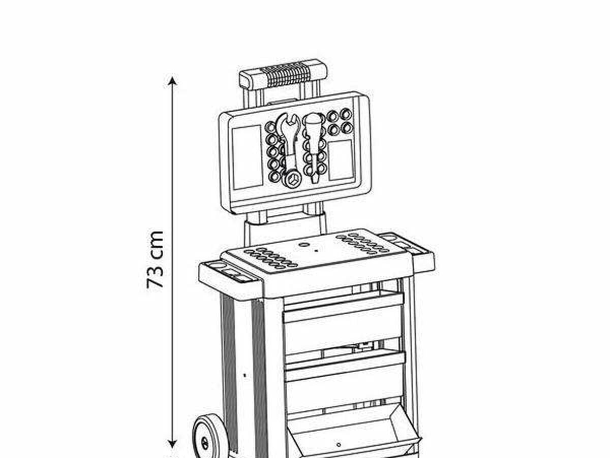 V7H31FAECA02700AE8820C44F9097770C10R7392995P3