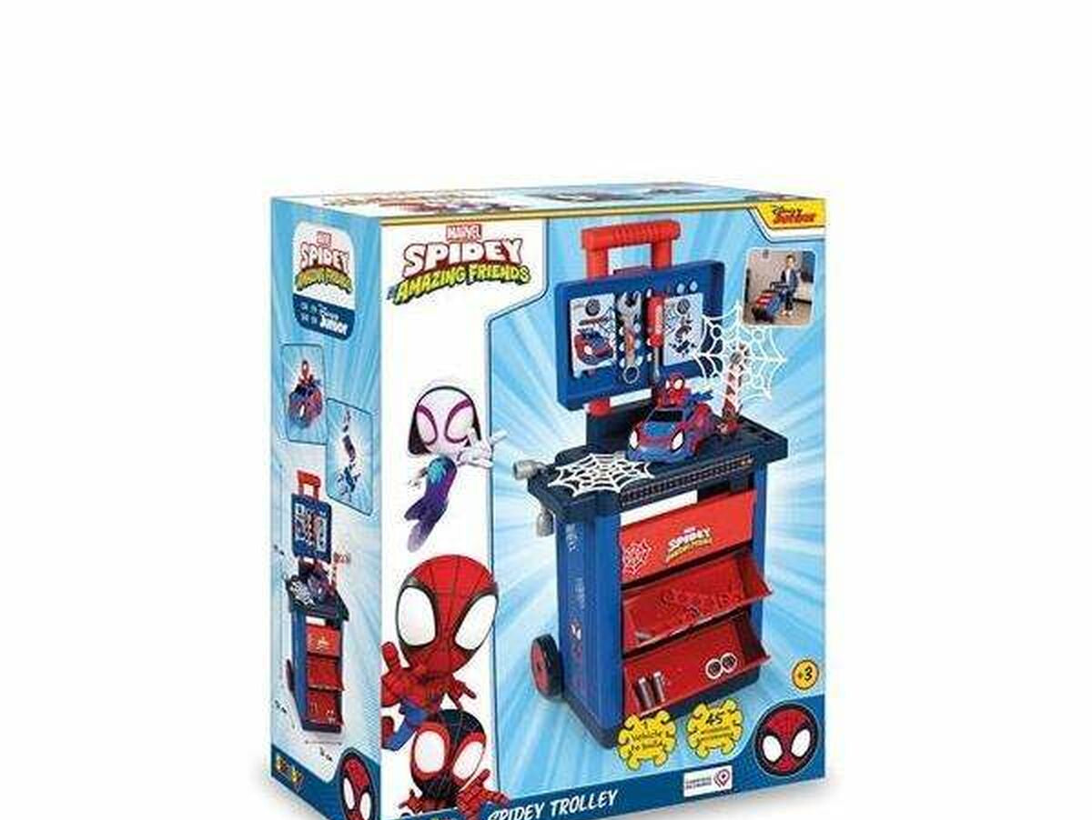 V7H332EA9FC0F8B23B2A7C981C23A3CF0DFR7392996P4