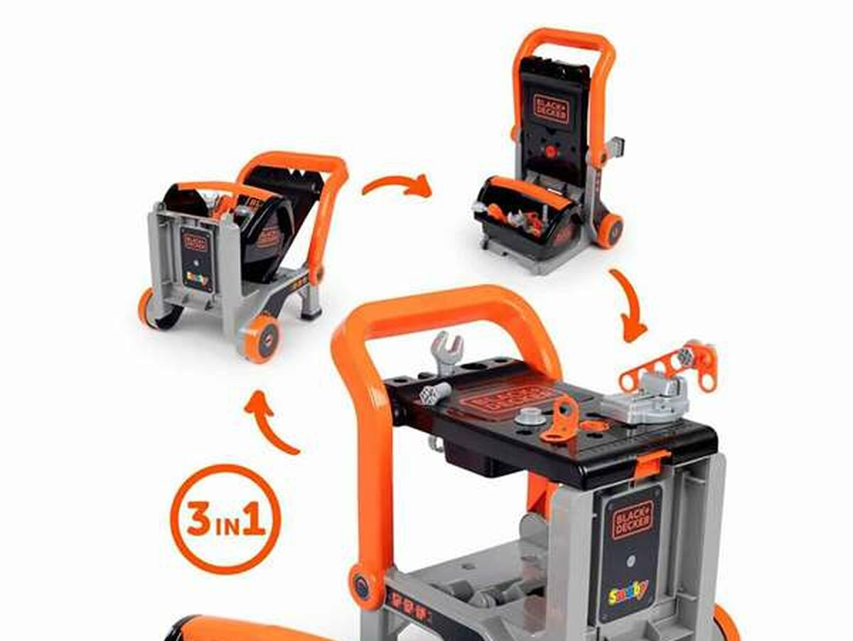 V7H4AB0CD1A2750A92F0EFB926A77710F59R4159082P1