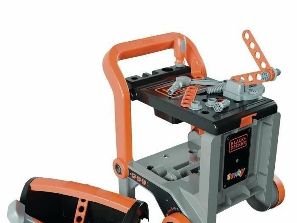 V4HC544F082BF013DEB322FA6CBEB76DAFBR7168906P1