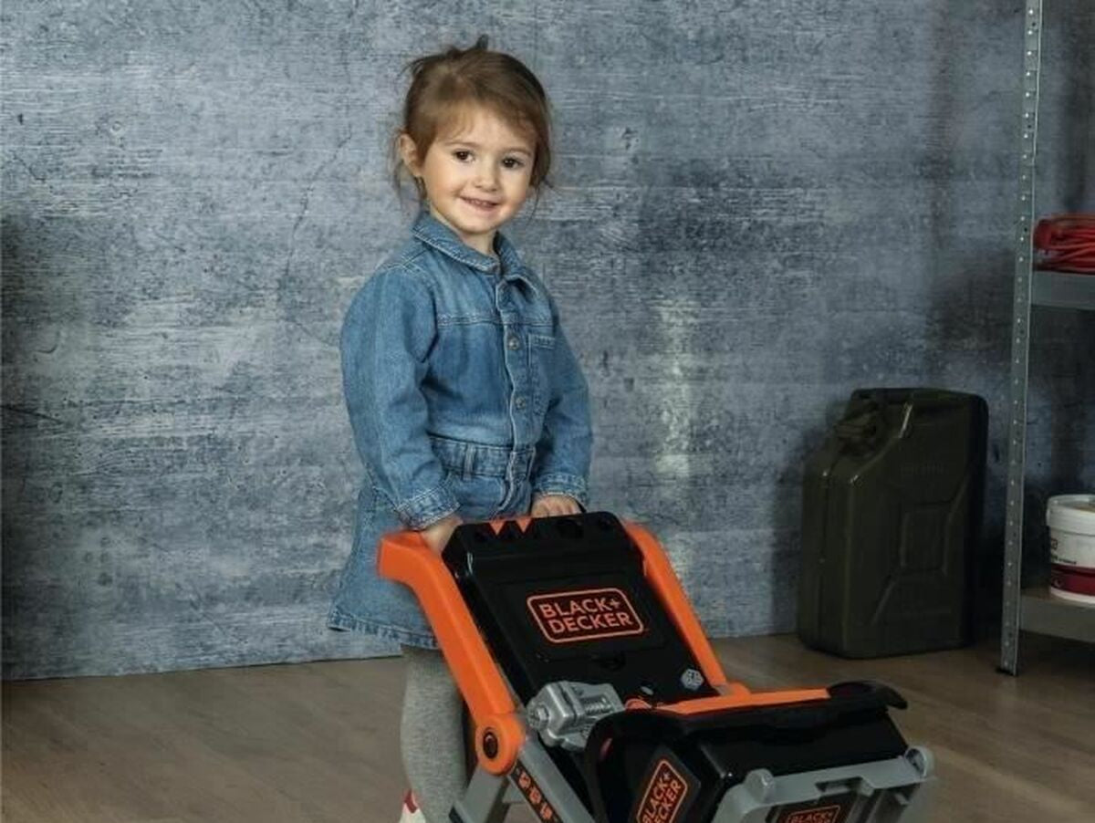 V4H6557223C12266614F28B59BBFFA7D94CR7168920P5