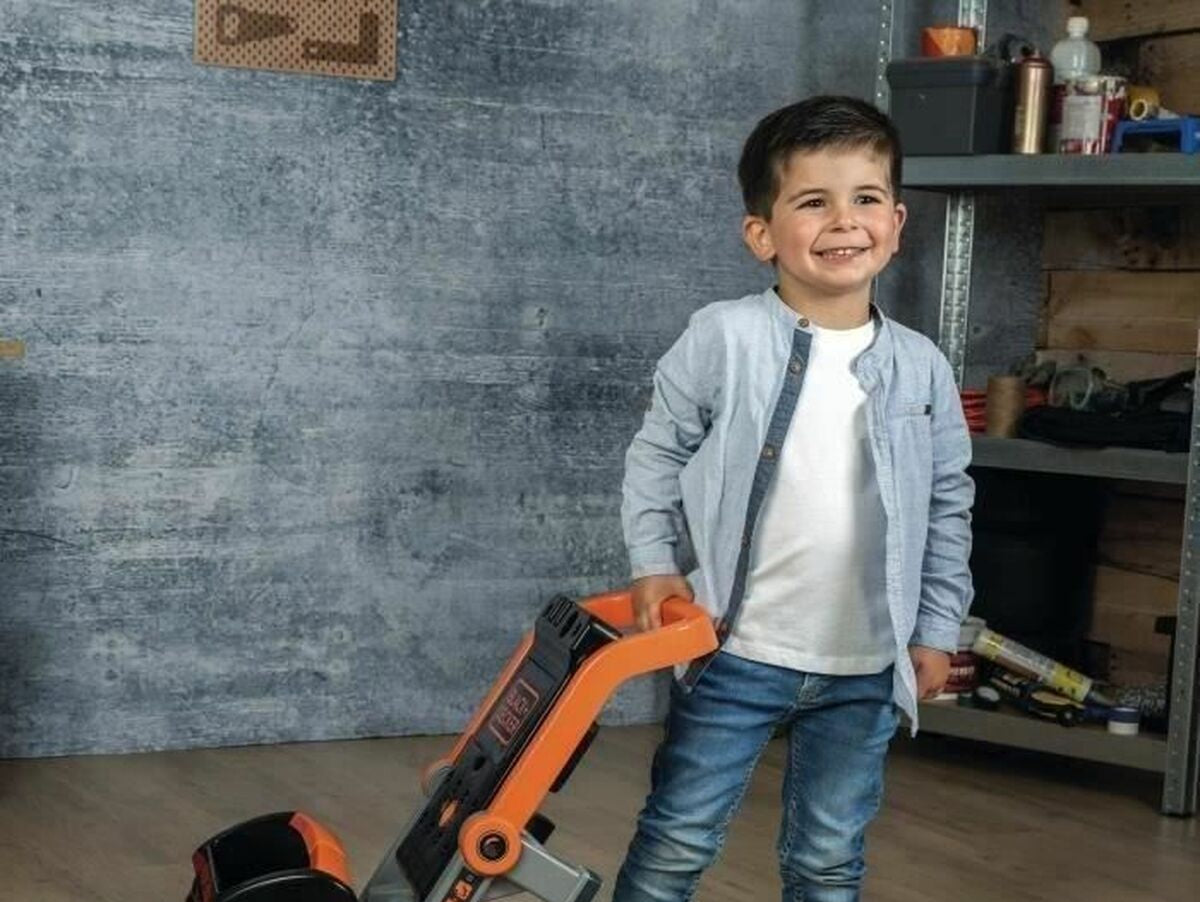 V4HACECA0428CDBBD912AAF69301AB34828R7168923P6