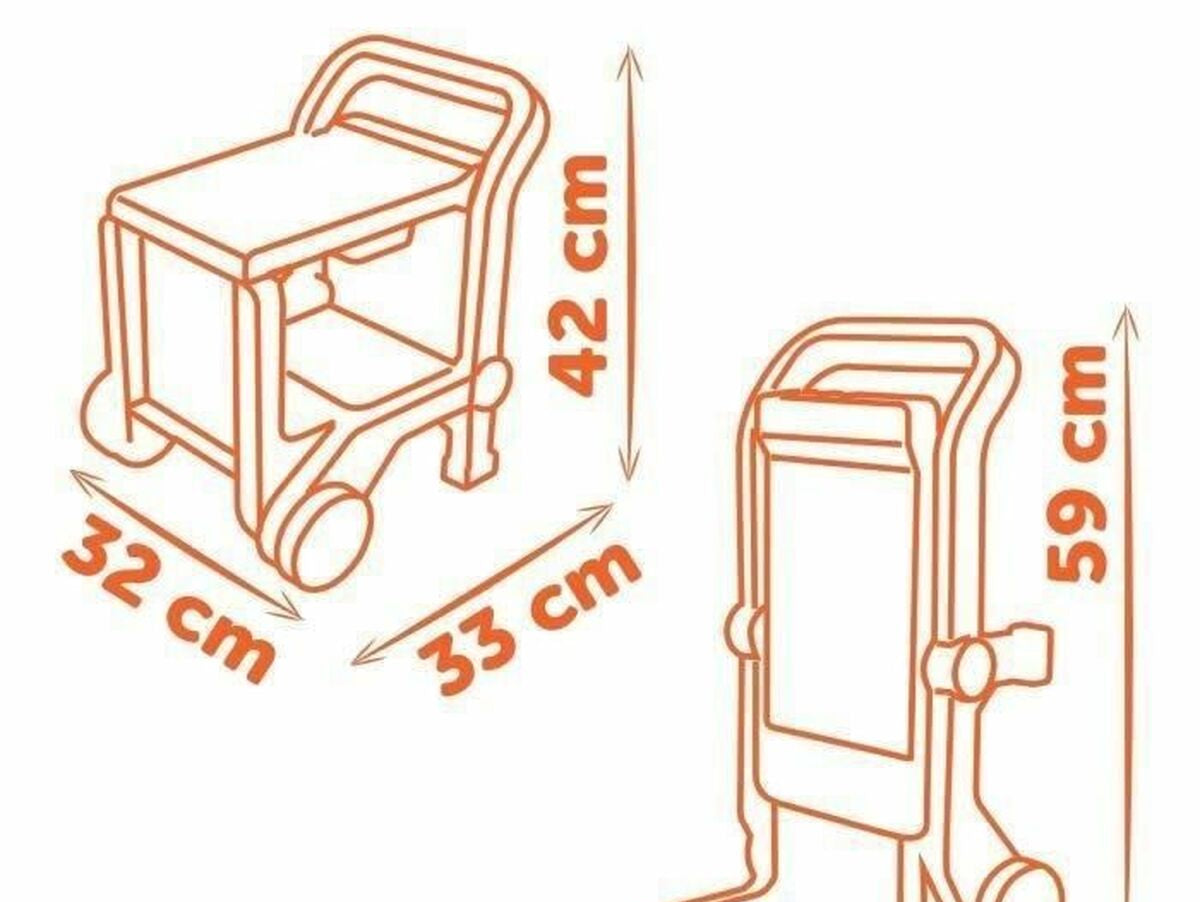 V4HB34186A2B8BDABAEB0F81BCBADB88738R7168926P7