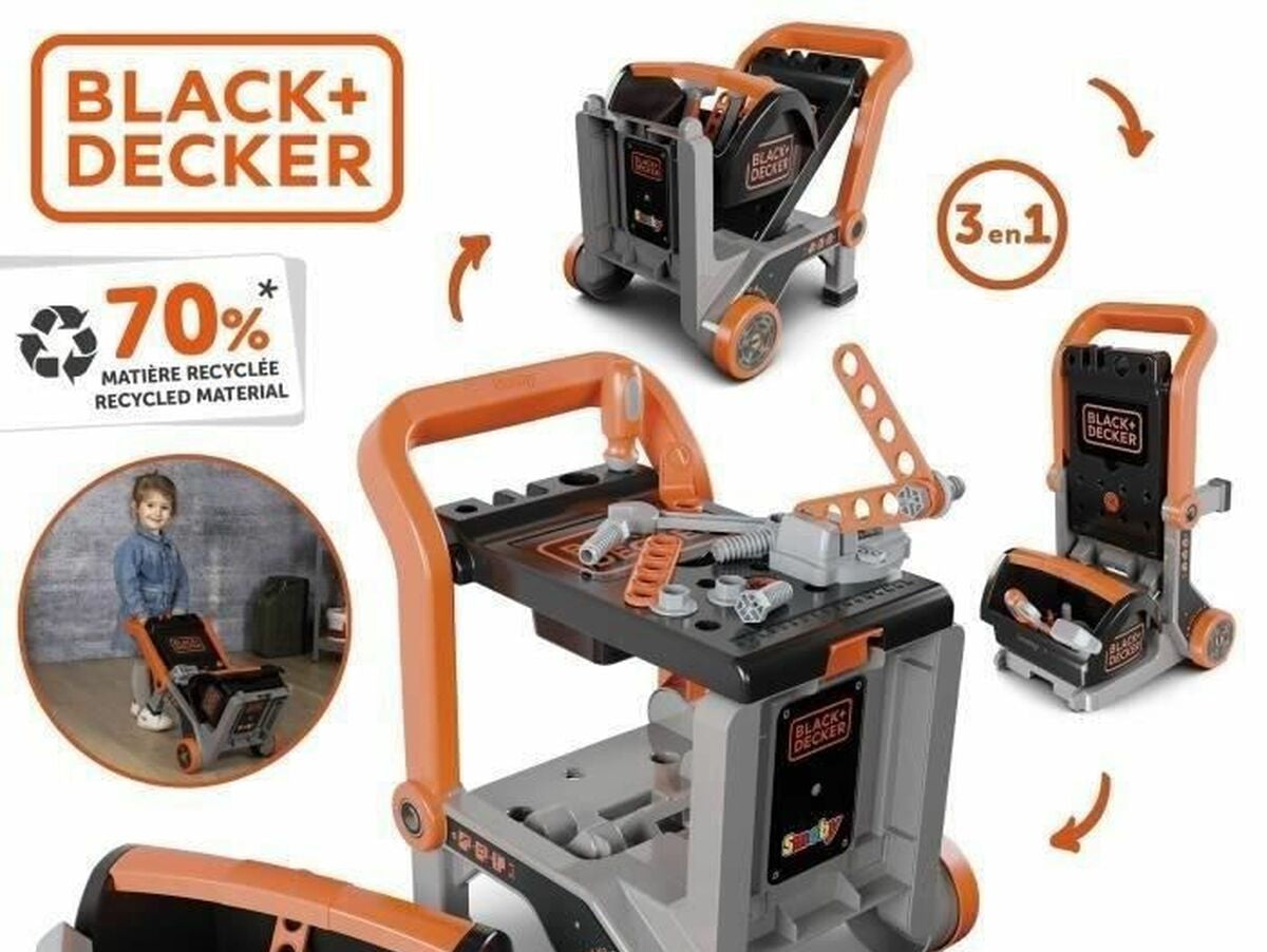 V4H01E438F0D754BD245CD3B15D865FE26DR7168933P9