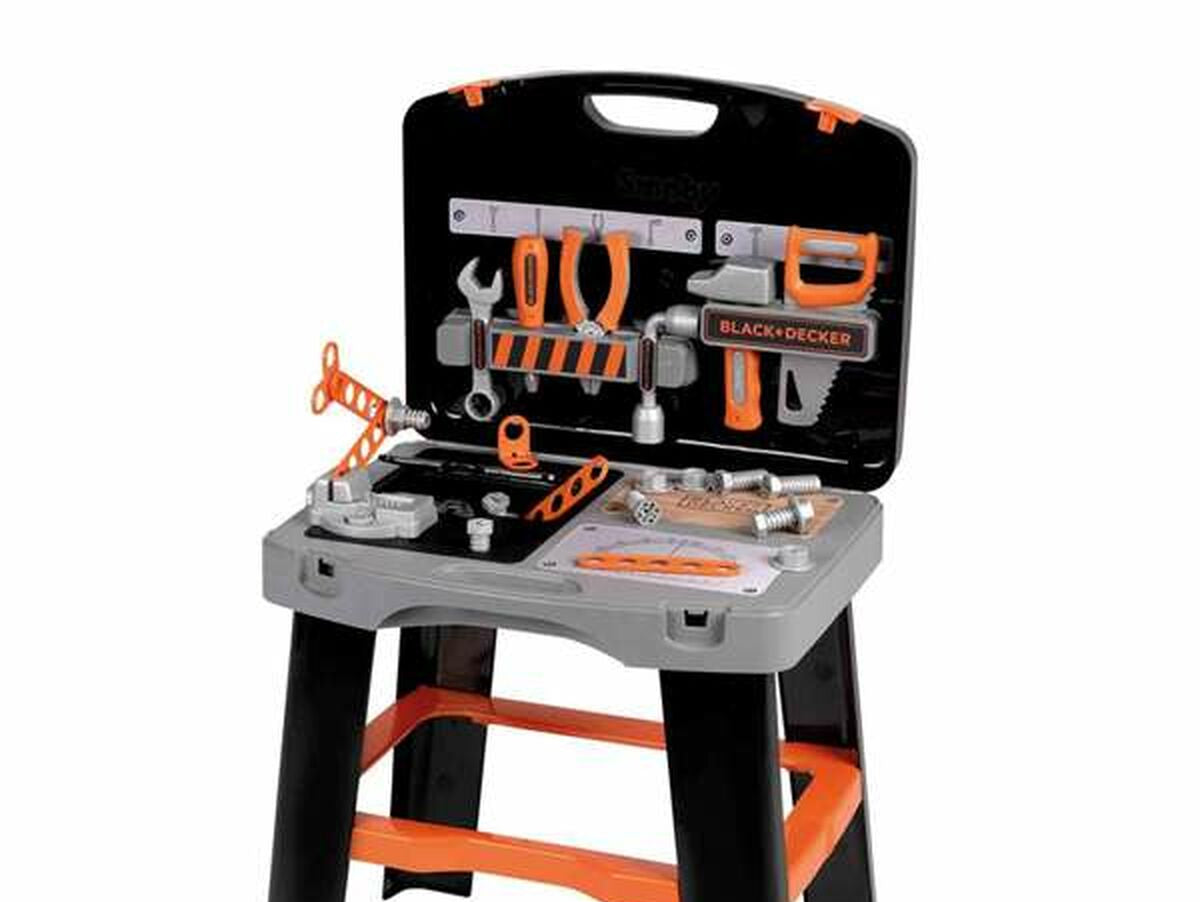 V6H23E1C9B8A1A5751DAF198DF6CC1FB384R5110829P1