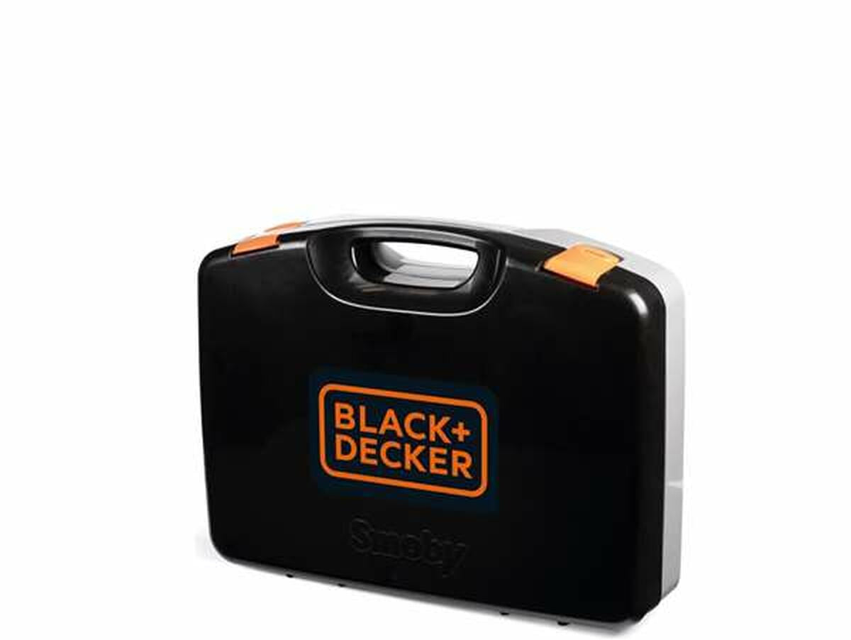 V6H89B6408B7265E6B88D3A0AA044D220BFR5110830P2