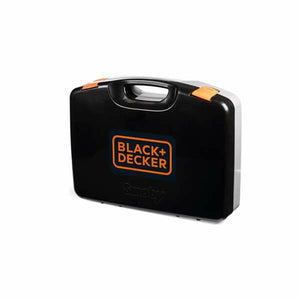 V6H89B6408B7265E6B88D3A0AA044D220BFR5110830P2