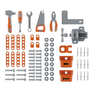 V4H65258BF817DFDB8DCAD7B8E2869C7695R7425527P1