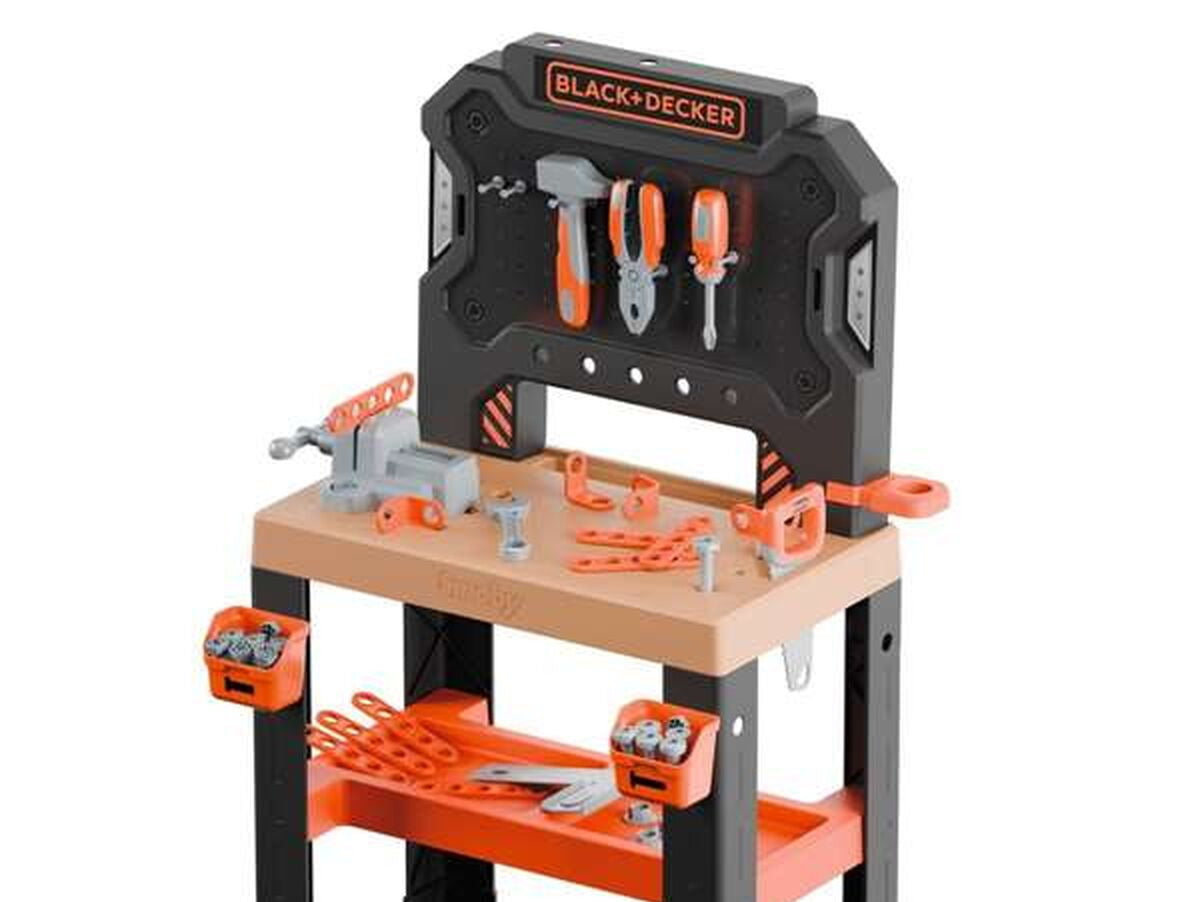 V2H8494F88B1698FFD119DC7A148AFDB67DR7513152P8