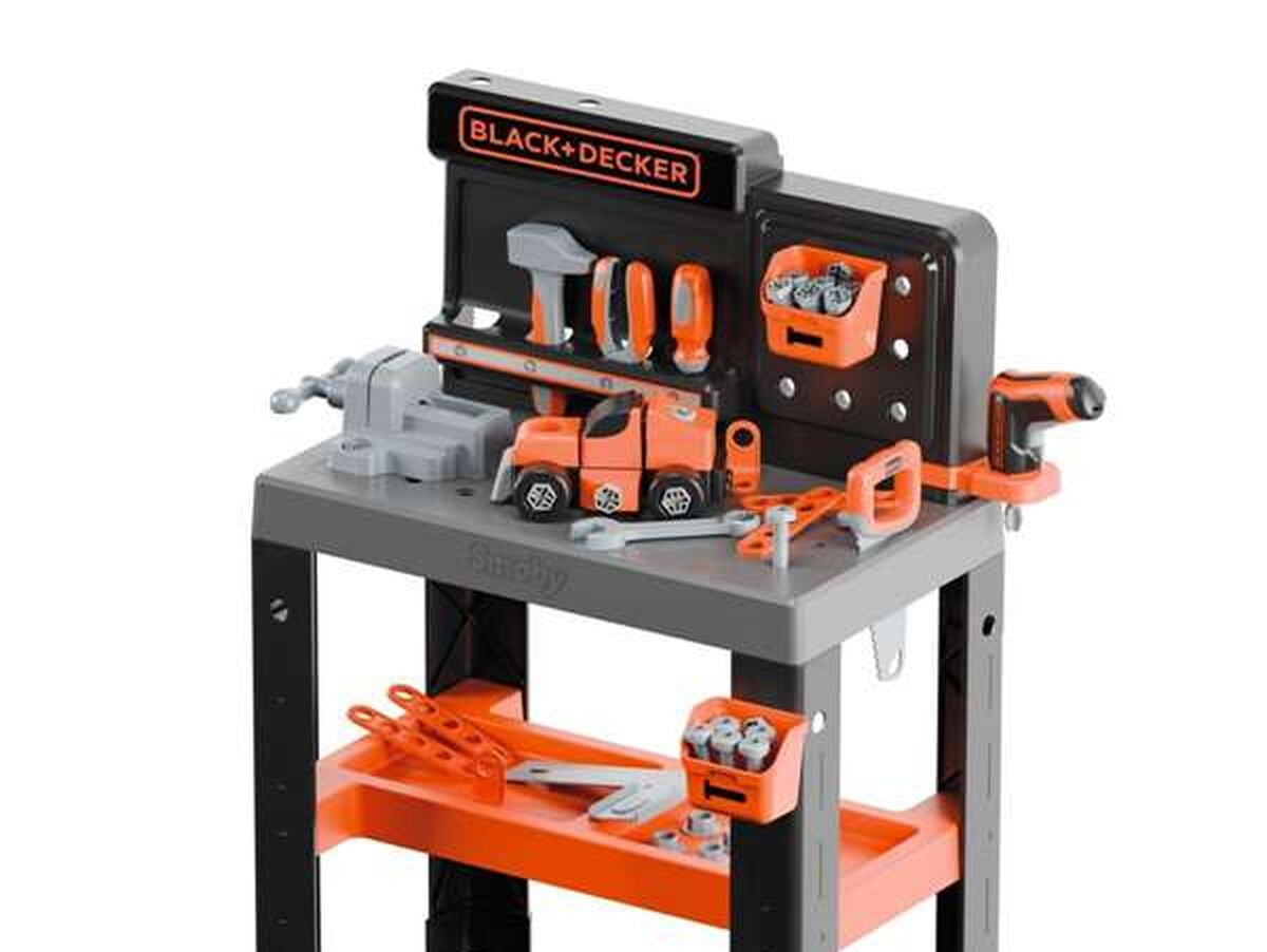 V2H5BBFD656F583FD29158E8B1B6A2FA1A1R7513156P7