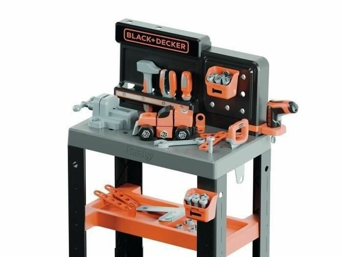 V2HAE11CFFFD0E127E4D9C39E37472BA8CBR7513147P1