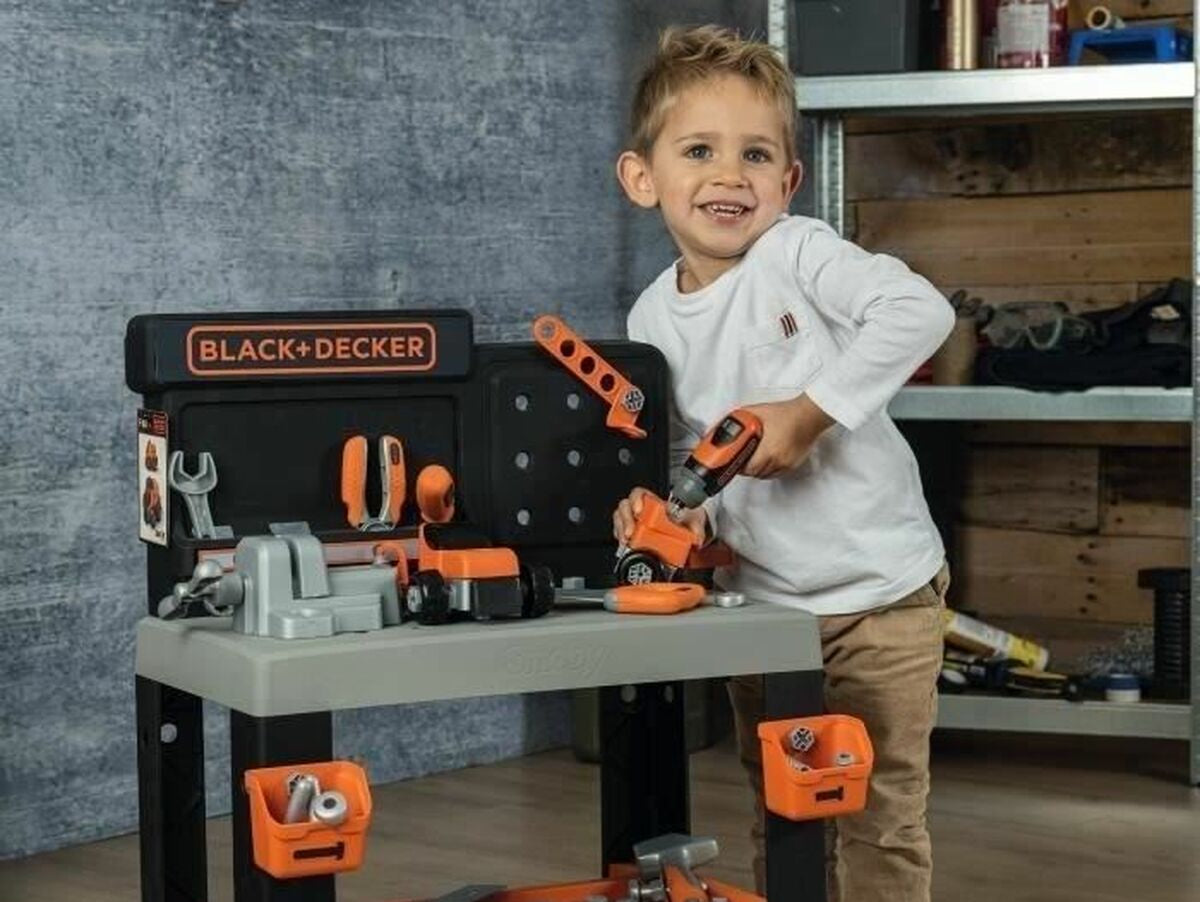 V4HD479559B779087AA5D51EF70A897CF57R7168248P9