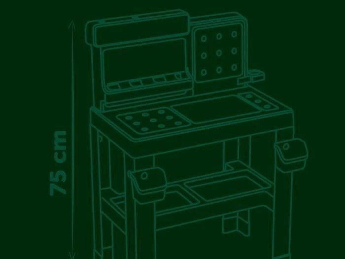 V2H9666AF1DD3E27E8D0C13298E415C0EC0R7513151P3