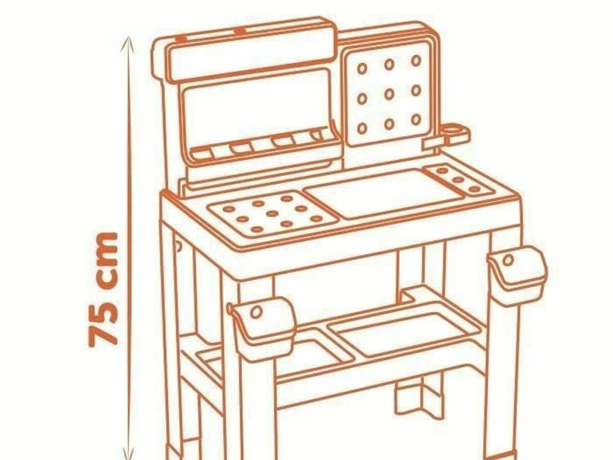 V2H30CE17B9383EAC594346ACB04B8F689FR7513153P4