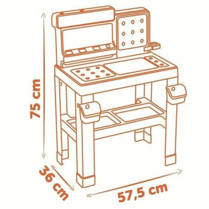 V2H30CE17B9383EAC594346ACB04B8F689FR7513153P4