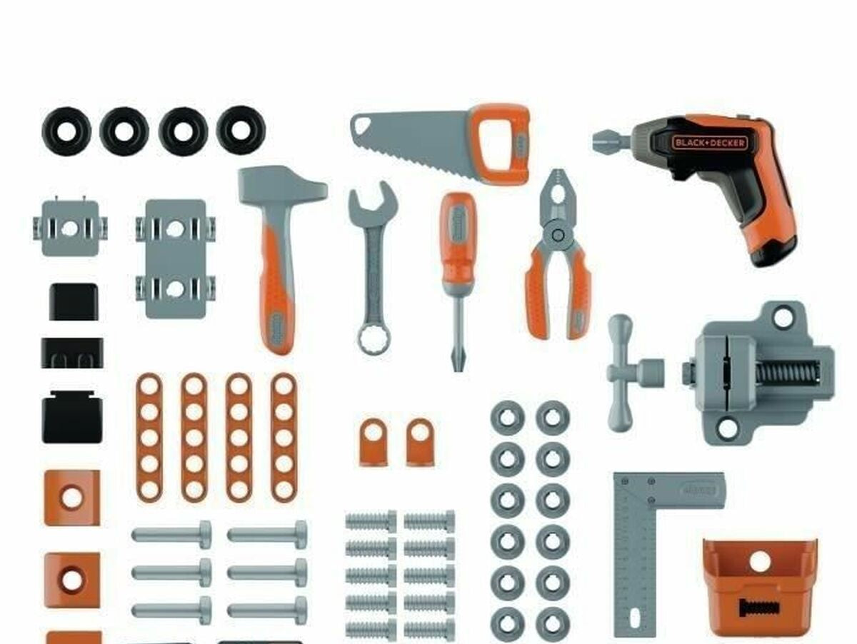 V2H0099E5135913B028518D584C1E06244DR7513154P5