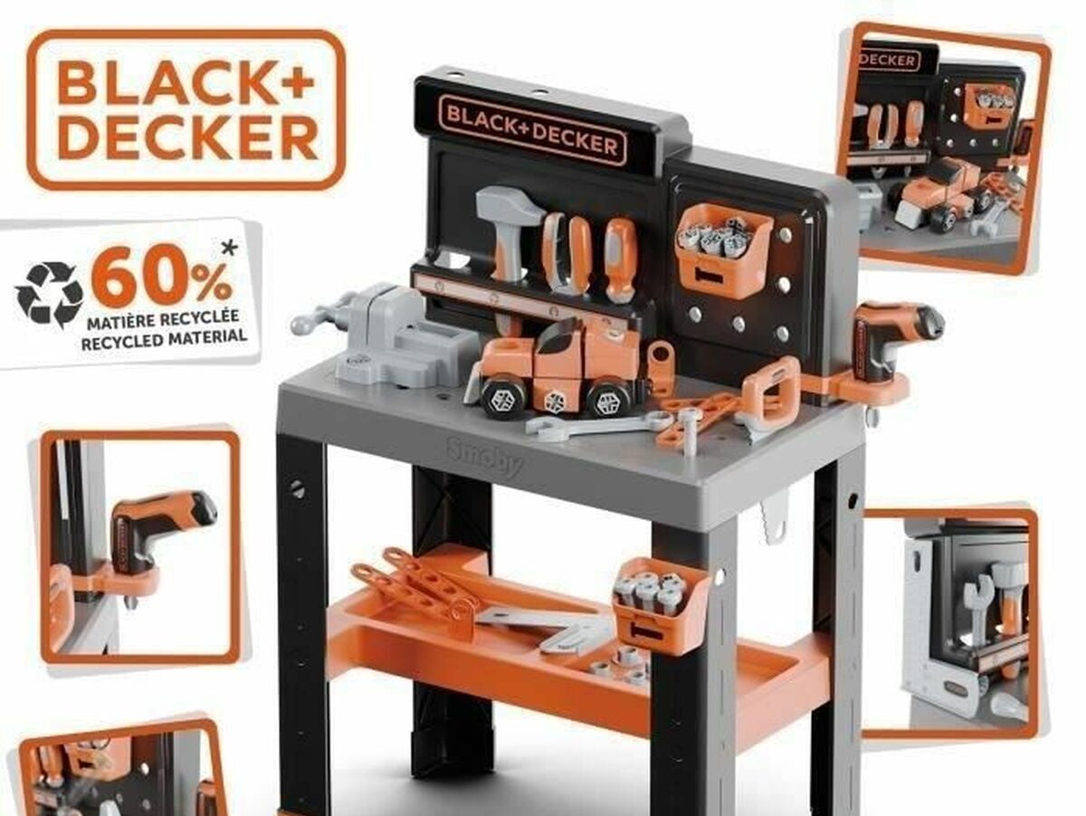 V2H8972CB0CC24E47CE6AFCAEB9F4666C86R7513155P6