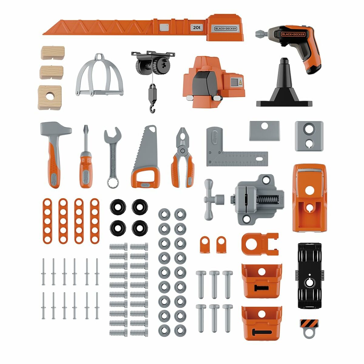 V4H7F9F8E59806916626C1B1633A6A04F85R7168552P3