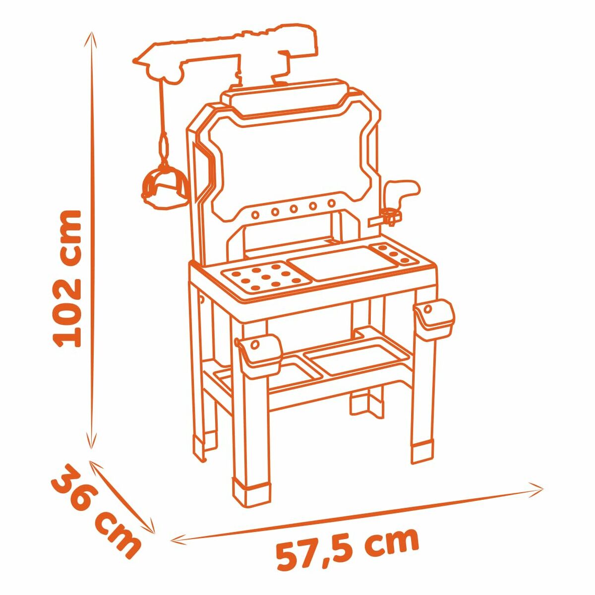 V2HCC7C3E157F271A12800149D6AD3B89EDR7168558P5