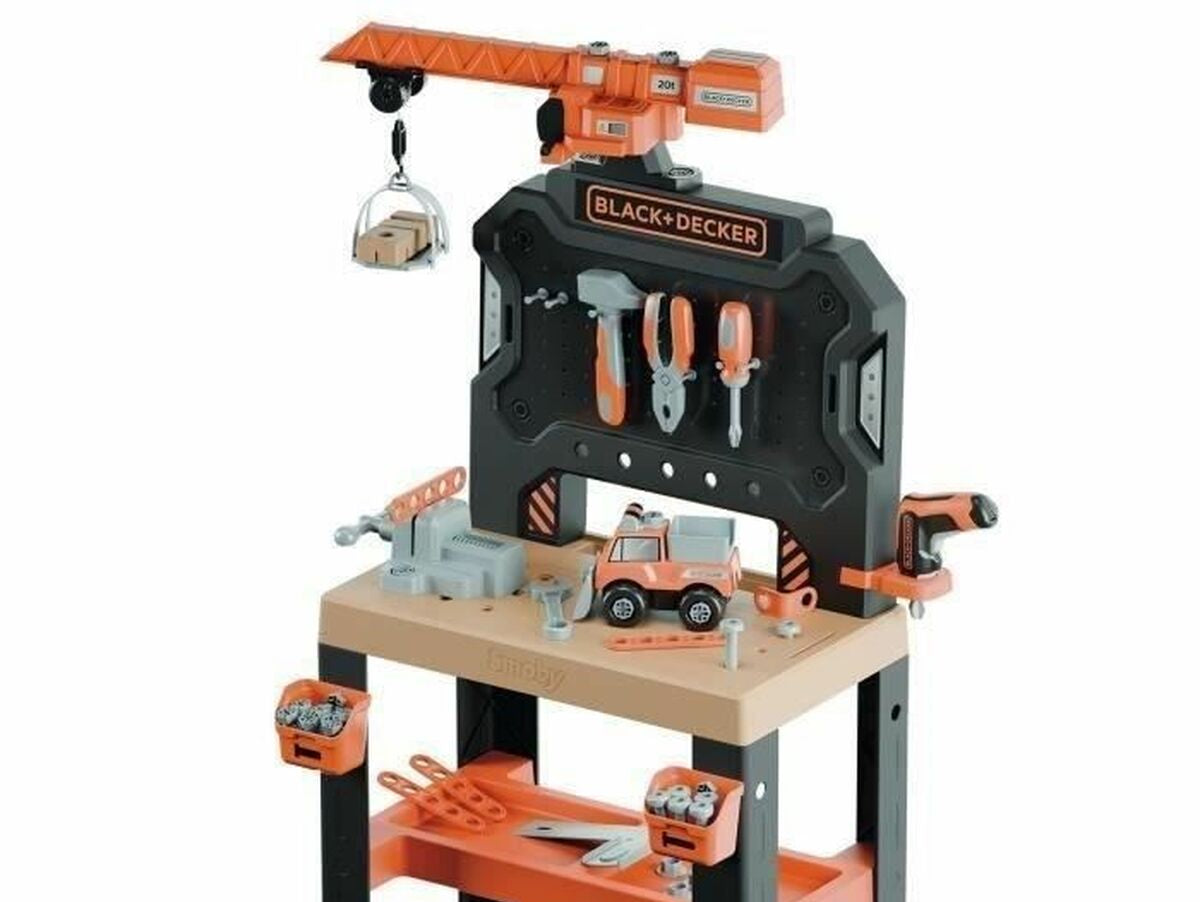 V4HE62E890CF83C8B420F7A6224DC849843R7168544P1