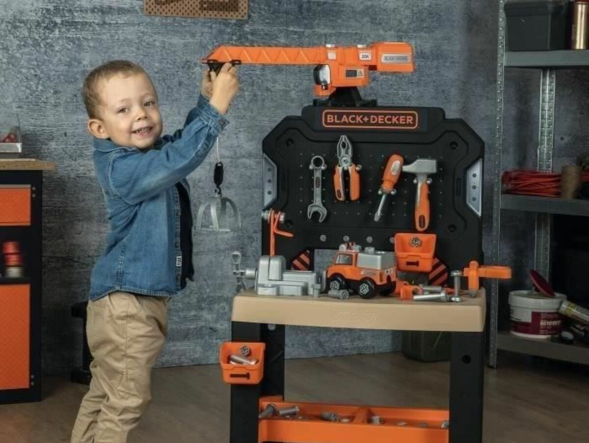 V4HDD94B8F7876A7EB8499789D9C95B8E3ER7168567P9