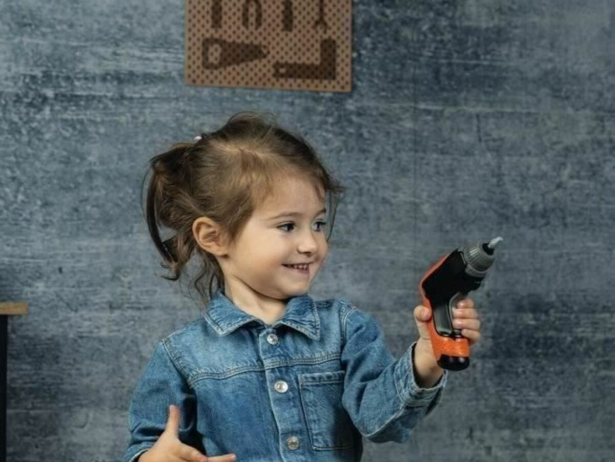 V4HBB7DCE5C9137D62A6ADBA20F1F7CAA53R7168571P10