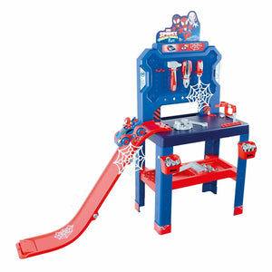 V4H78B49C50BF9E078AF3FB67E681A3FC2DR7169756P2