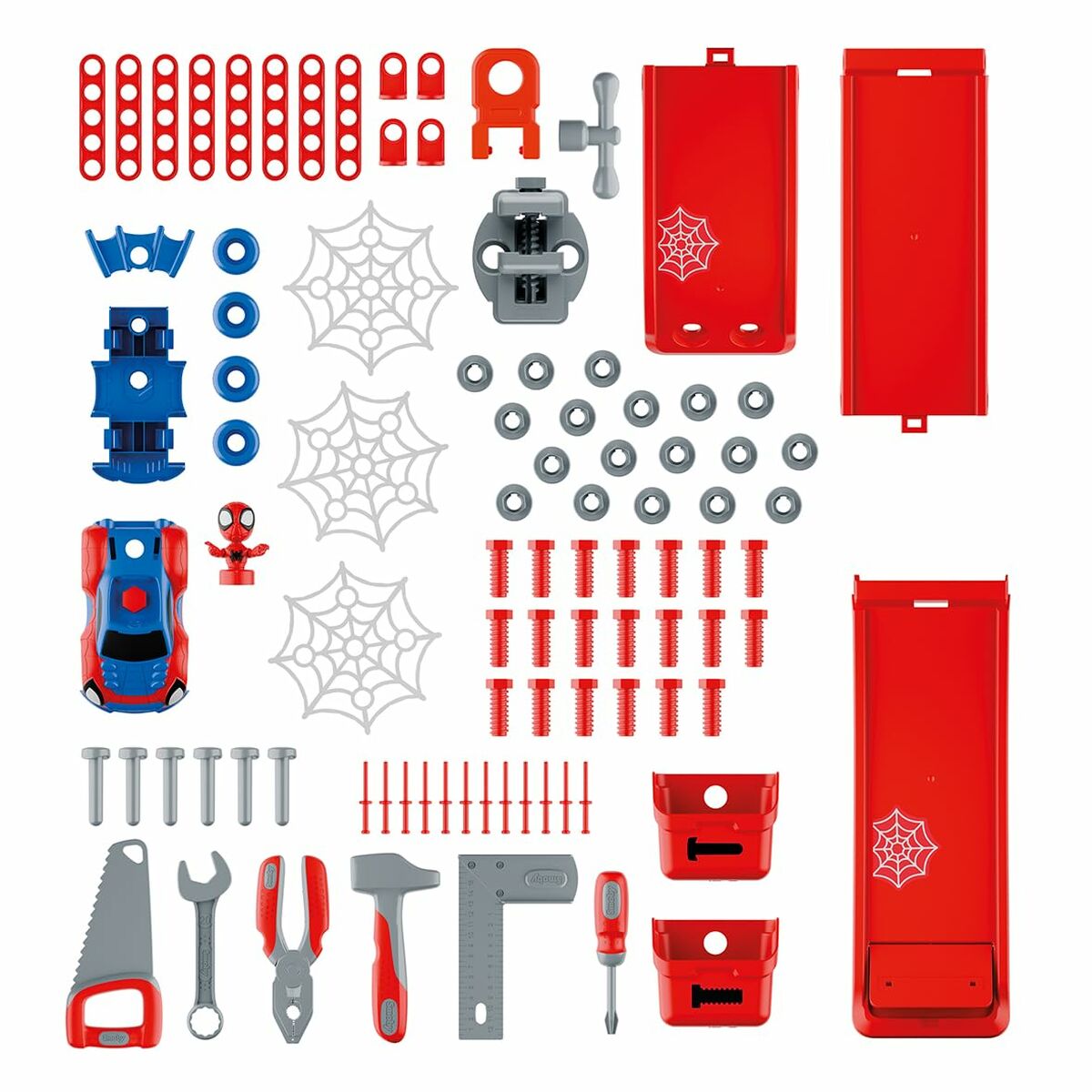 V4HD969CE552950FF833C13E5495F6A865AR7169761P4