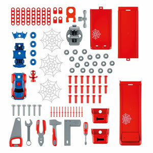 V2HD969CE552950FF833C13E5495F6A865AR7169761P4