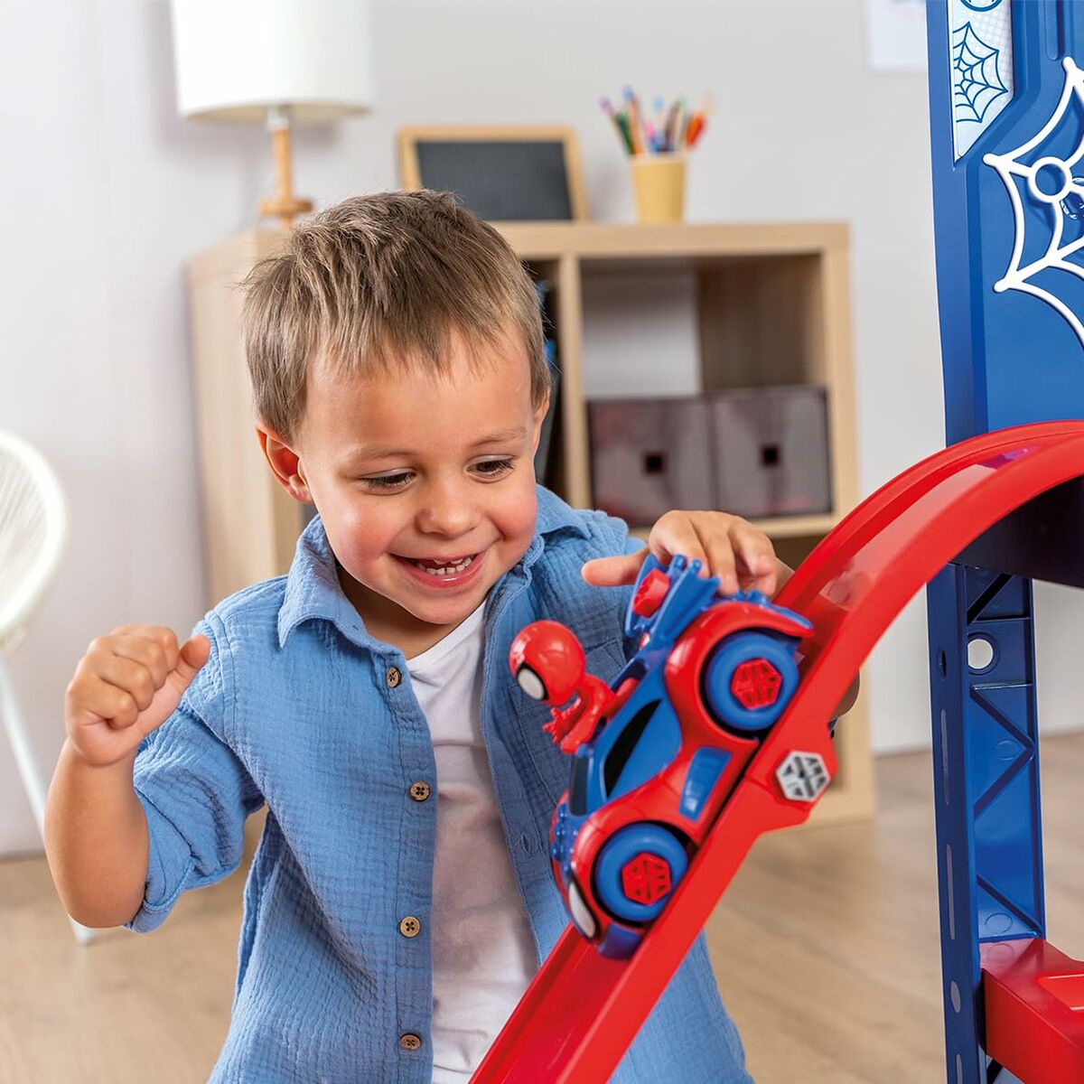 V2H72D468A38171A2246F745F2F547355DBR7169763P5