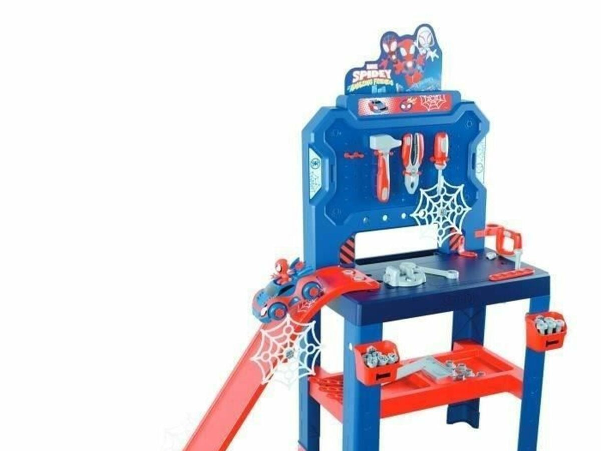 V4H39B3DD75D2EB95BD31F0B4F9BDF47D5DR7169753P1