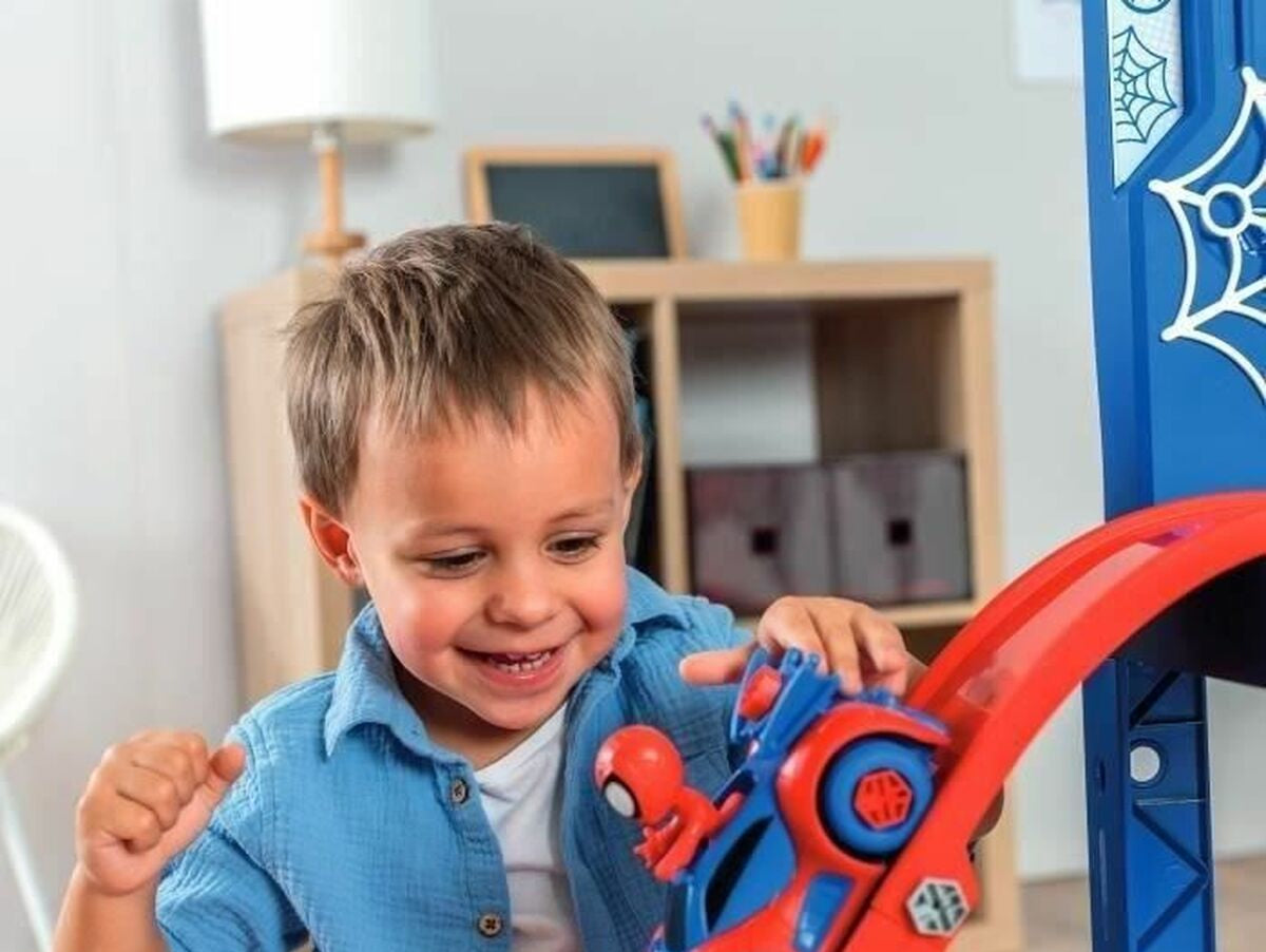 V4HAF0F7B1CFC756115FCE791F75A64B861R7169771P9