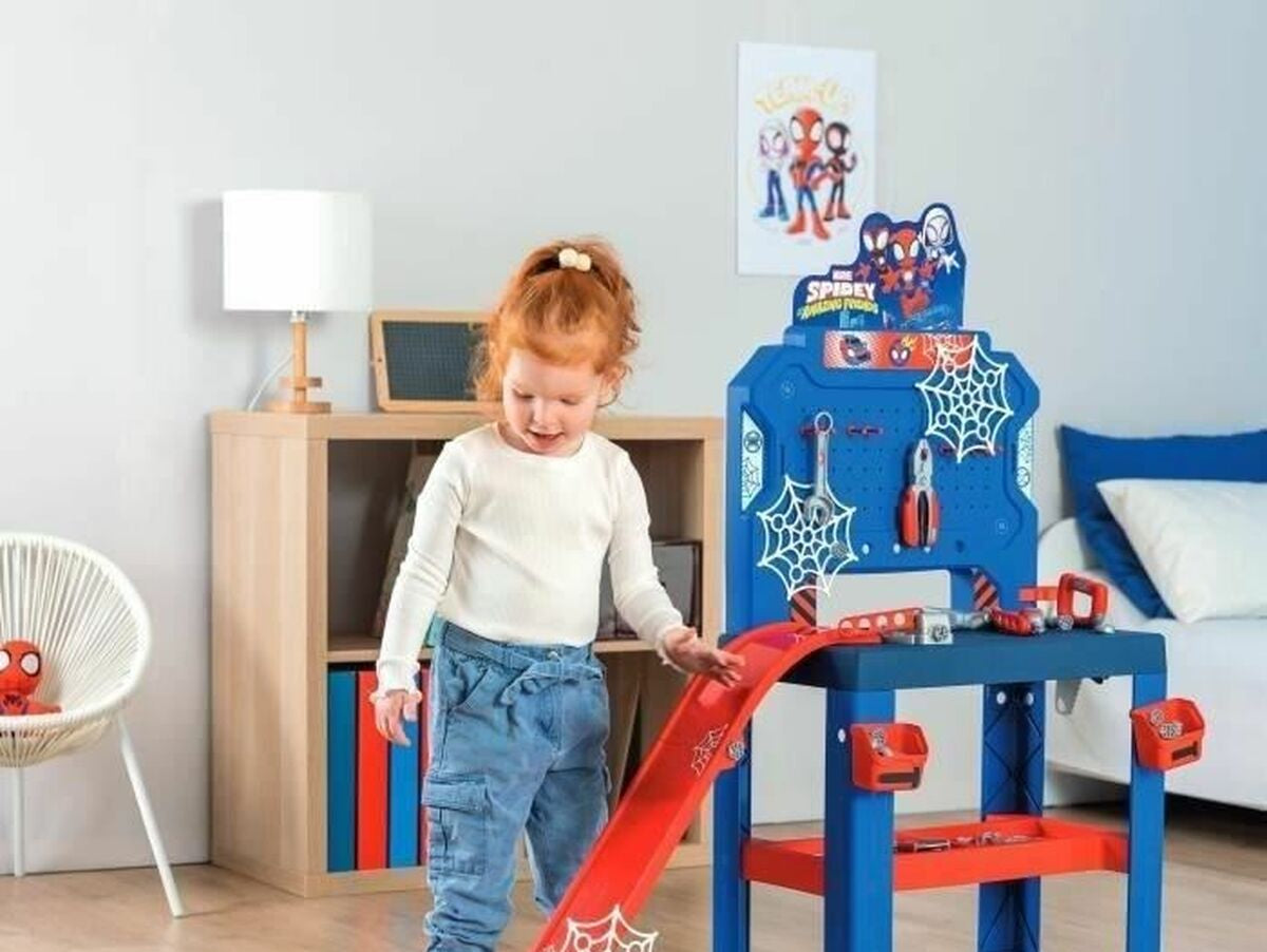 V4H0E352672AAACF270537D0C89064F018BR7169773P10