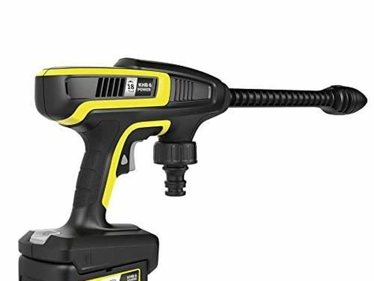 V6H68574B22430A6FF3E1233E942B88DCB3R4231266P1