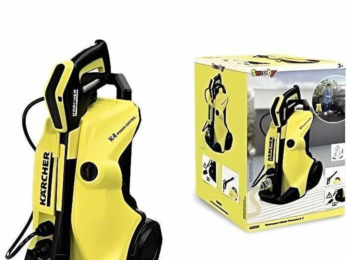 V6HD8A8DEBA5B67866119F9CDA7FC44AE73R5173911P1