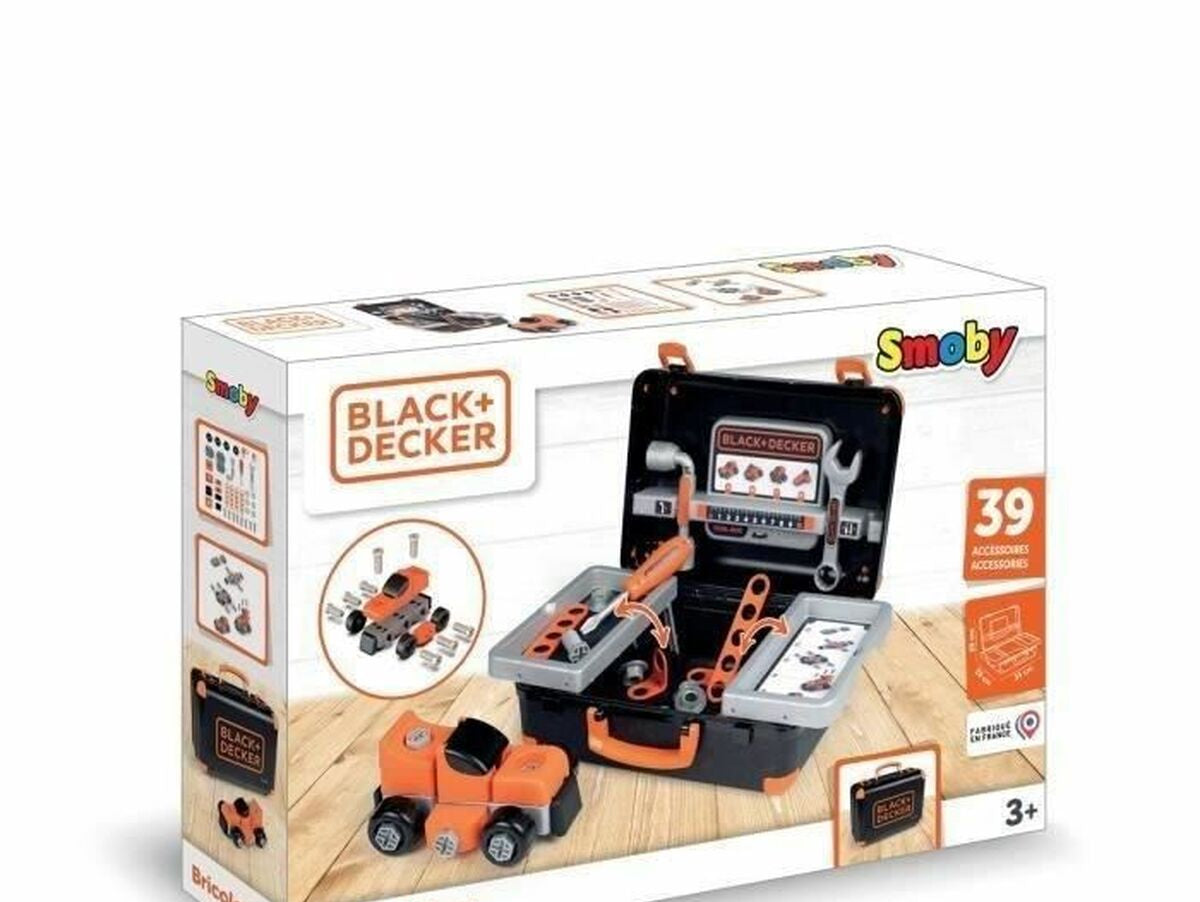 V9HC847720490C9964AF7887646630B418FR3937629P2